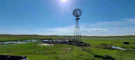 Introducing 30 - acres nestled in the hills of Douglas County, Nebraska. . Landwatch nebraska